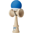 Kendama KROM Pop Rubber matt Dunkelblau