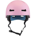Helm Reversal Lux M-XL rosa