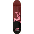 Hydroponic x Pink Panther Skateboard Deck (8.125"|Warten)