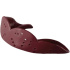 Mundschutz Sisu Next Gen Aero M Mighty Maroon