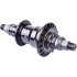 Gestohlene Magnum Freecoaster Nabe (Rechtsantrieb)