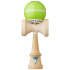 Kendama KROM SFK Grün