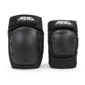 REKD Ramp Double Pad Set - Schwarz - Klein