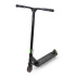 Freestyle Scooter Slamm Classic V9 Schwarz/Neochrome