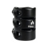 Chilli Light Reaper Klemme schwarz