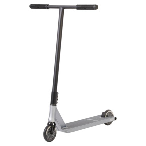 Stunt-Scooter Invert Curbside M Titanium