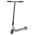 Stunt-Scooter Invert Curbside M Titanium
