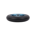Triad Conspiracy Rollen 110mm Blau