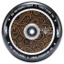 Stumpfes 120 mm Hollow Bandama Goldrad