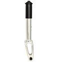 Gabel Divine Zephyr IHC silber