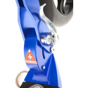 Micro Flex PU 200 Blau