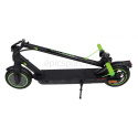 Elektroroller City Boss RS350 schwarz