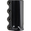 Tilt Stage 3 Rigid SCS schwarz