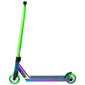 Freestyle Scooter Crisp Surge Neochrome/Grün