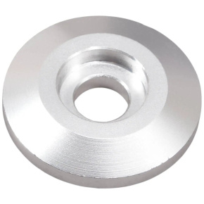 Wähle 911 HIC/SCS Top Cap