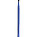 Apex Bol HIC 610mm Lenker blau