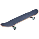 Heart Supply Squad Skateboard Komplet (7.5"|Brasilien)