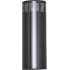 Colony Anyway BMX Bike Peg (Schwarz)