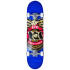 KFD Young Gunz Skateboard Komplett (7.75"|Abzeichen Marine)