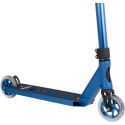 Stunt-Scooter Striker Lux Blau