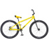 Mafia Medusa 26" Wheelie Bike (22.5"|Gelb)