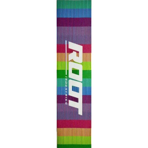 Root Transmission Griptape Für Roller (Transmission)