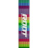 Root Transmission Griptape Für Roller (Transmission)