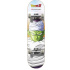 Hydroponic x DragonBall Z Piccolo Skateboard Komplett (8"|Lila)