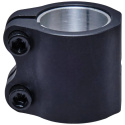Trynyty Simple Klemme Schwarz