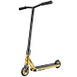 Stunt-Scooter Chilli Reaper Gold