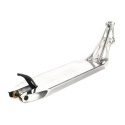 Deck Ethic Iconoclast Evo 2 520mm Poliert