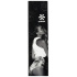 Griptape Union Hot Parts Schwarz