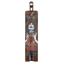 Triad Psychic V2 6.0" 585mm Eingepackter Hellion