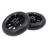 Triad Conspiracy Rollen 120x30mm schwarz