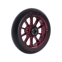 Triad Conspiracy Rollen 120x30mm rot