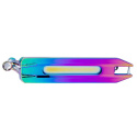 Deck Striker Park 490mm Regenbogen + Griptape frei