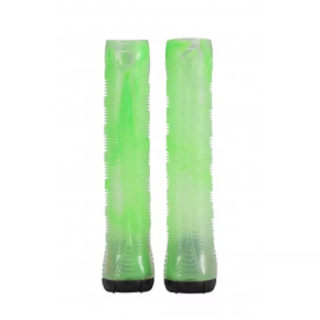 Griffe Blunt Smoke Green Griffe Blunt Smoke Green