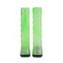Griffe Blunt Smoke Green