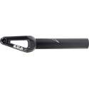 Stumpfe SOB V3 SCS schwarz
