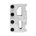 SCS Eidkäfig Neosilber