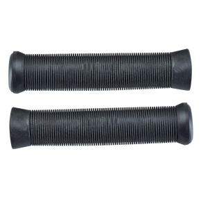 Griff Micro X-treme schwarz