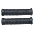 Griff Micro X-treme schwarz
