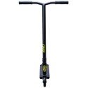 Freestyle Scooter Crisp Blitz Schwarz