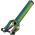 North Scooter Peacemaker HIC/SCS rainbow Vidlice