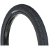 Salt Tracer BMX Reifen (20" x 2.35"|Schwarz)