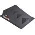 Rampage Single Mini Rampe