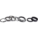 Headset Infinity Headset Mayan Schwarz