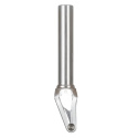 Gabel Native Senary 30mm Raw