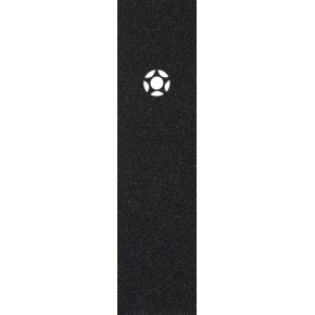 Griptape Proto Heavy Duty Logo Griptape Proto Heavy Duty Logo