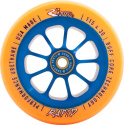 River Rapid Rollen 115x30mm Sunfire 2 Stk.